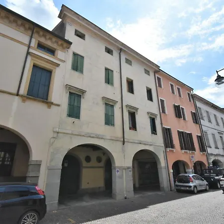 Loft By Interhome 에스테