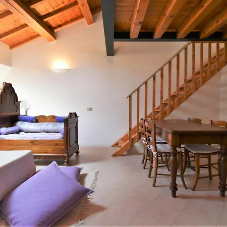 Loft By Interhome * 에스테