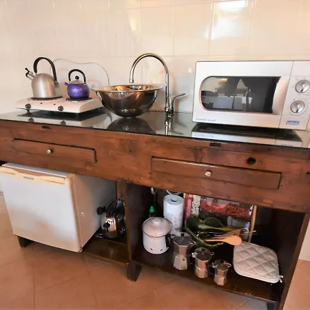 Loft By Interhome Apartament *