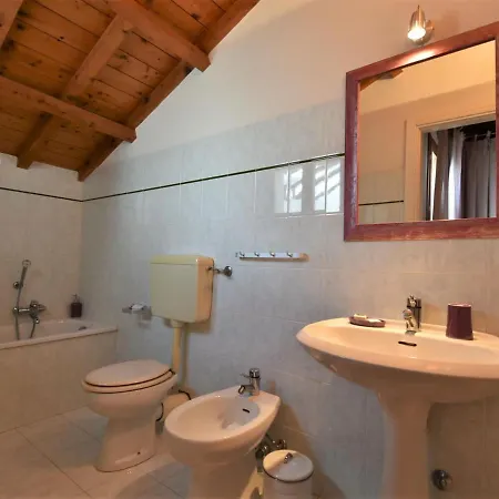 Loft By Interhome Daire