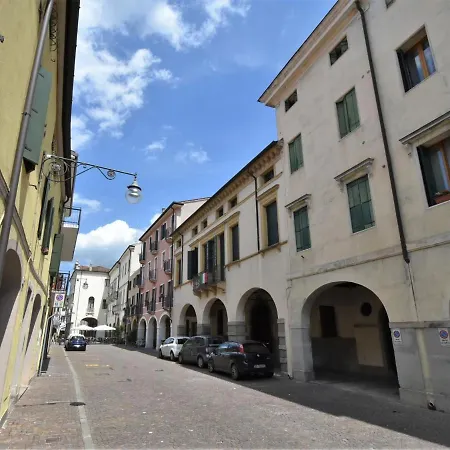 Loft By Interhome Este