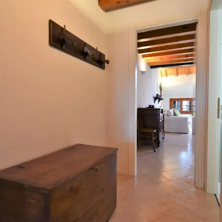 Loft By Interhome Daire *