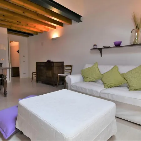 Loft By Interhome Apartment *